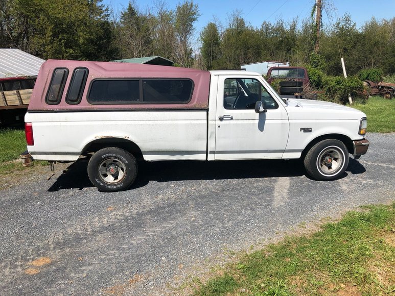 Image for June 2019 Equipment Consignment Auction