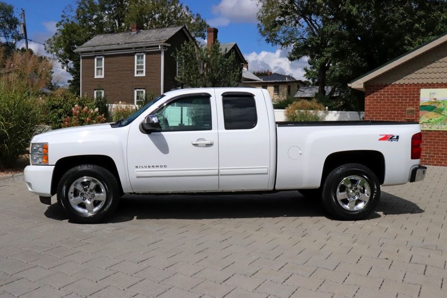 Image for June 2019 Equipment Consignment Auction