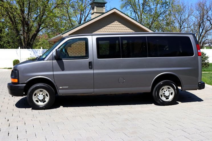 Image for June 2019 Equipment Consignment Auction