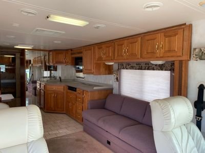 Image for June 2019 Equipment Consignment Auction