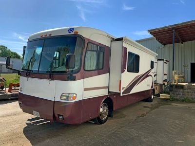 Image for June 2019 Equipment Consignment Auction