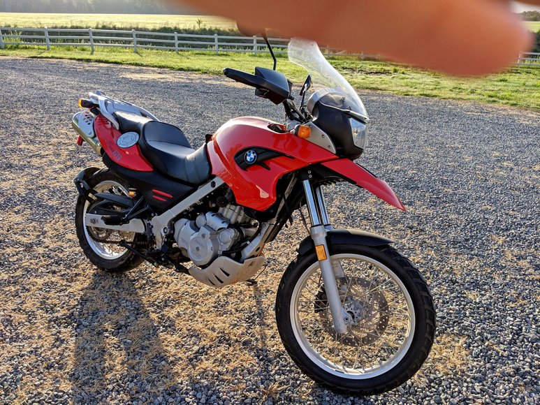 Image for June 2019 Equipment Consignment Auction