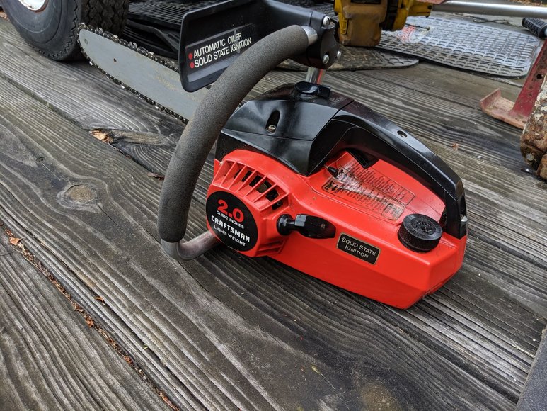 Image for June 2019 Equipment Consignment Auction