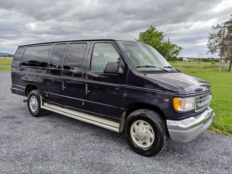 Image for June 2019 Equipment Consignment Auction