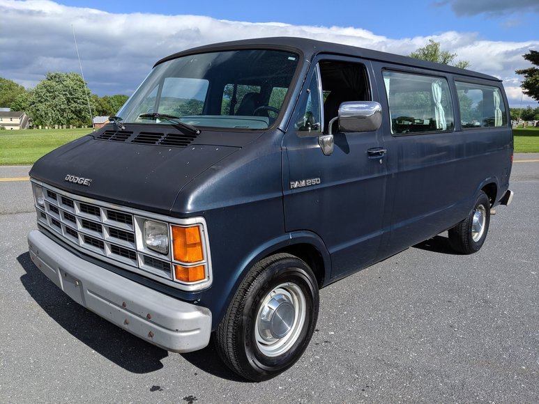 Image for June 2019 Equipment Consignment Auction