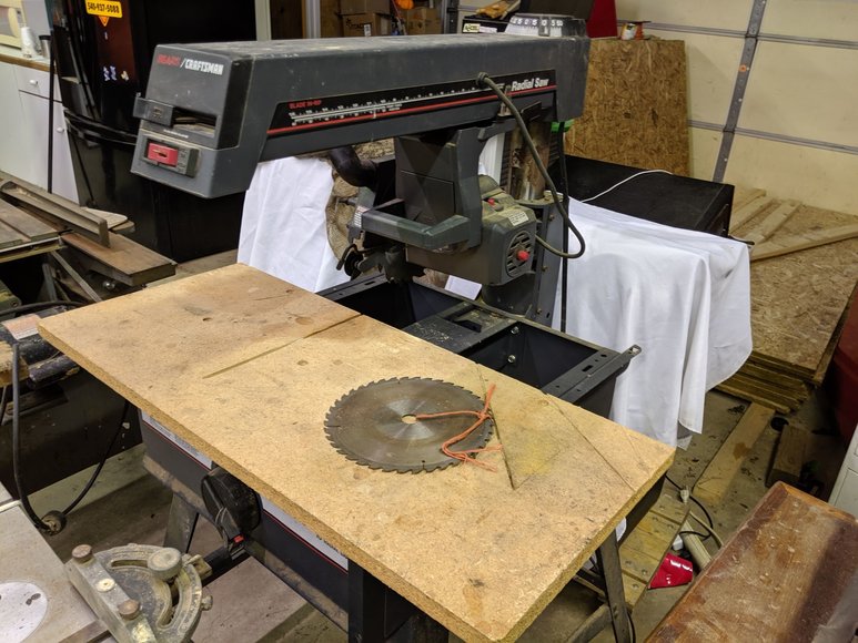 Image for June 2019 Equipment Consignment Auction