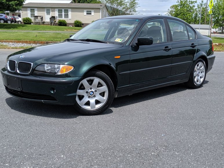 Image for June 2019 Equipment Consignment Auction