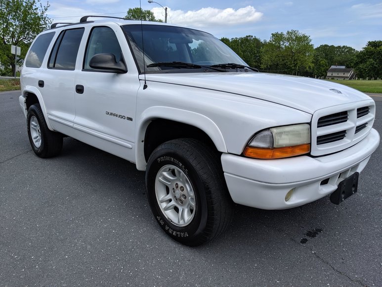 Image for June 2019 Equipment Consignment Auction