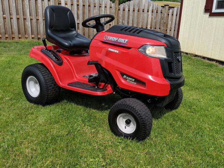 Image for June 2019 Equipment Consignment Auction