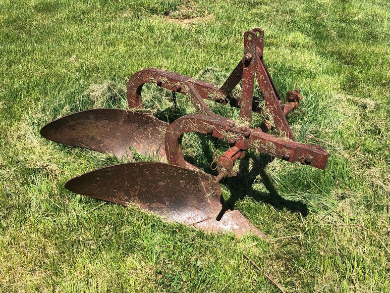 Image for June 2019 Equipment Consignment Auction