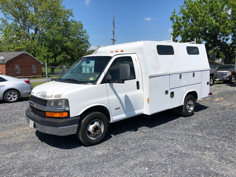 Image for June 2019 Equipment Consignment Auction