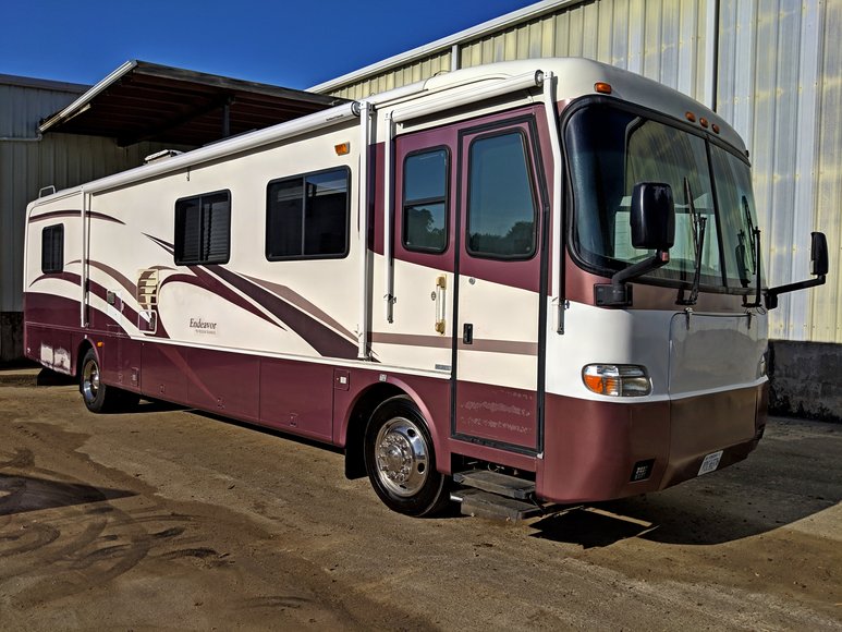 Image for June 2019 Equipment Consignment Auction