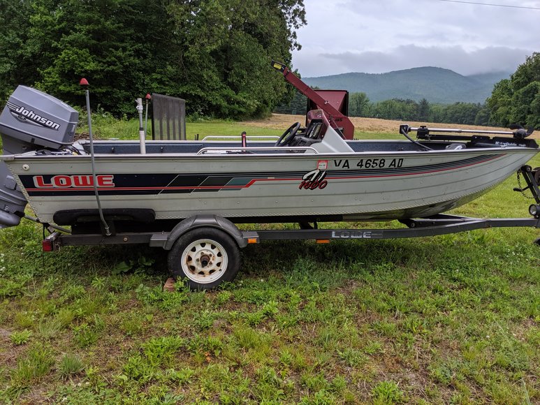 Image for June 2019 Equipment Consignment Auction