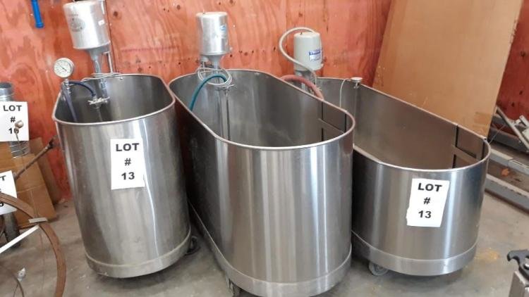 Image for Ingleside Independent School District - Ingleside, Texas