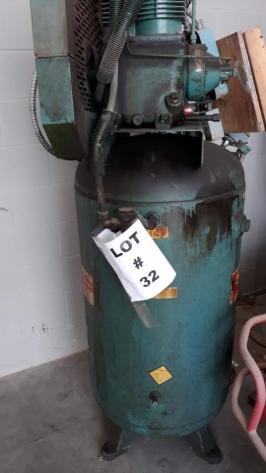 Image for Ingleside Independent School District - Ingleside, Texas