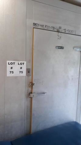 Image for Ingleside Independent School District - Ingleside, Texas