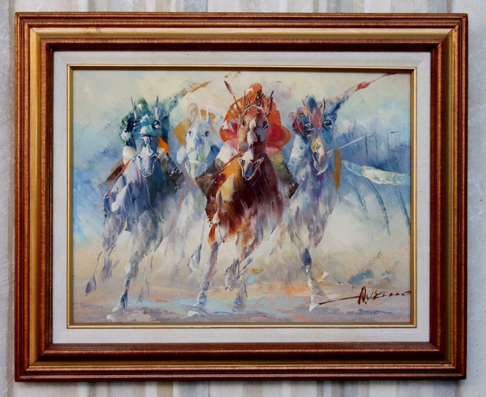 Image for Absolute Online Only Estate in Louisville