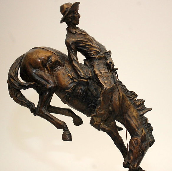 Image for Absolute Online Only Estate in Louisville