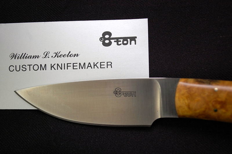 Image for Absolute Online Only Estate in Louisville