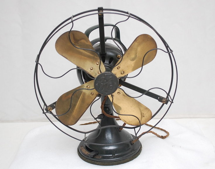 Image for Absolute Online Only Estate in Louisville