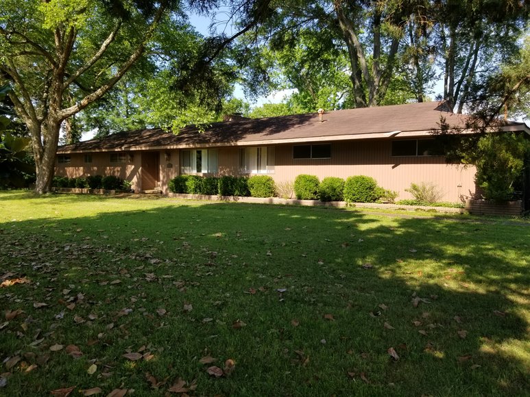 Image for 2752 Juneway Drive, Bartlett, TN Real Estate Auction