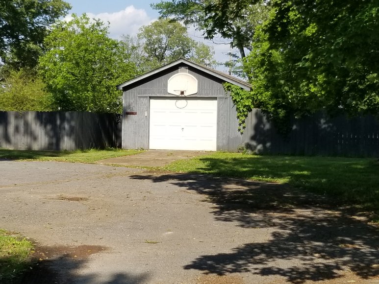 Image for 2752 Juneway Drive, Bartlett, TN Real Estate Auction