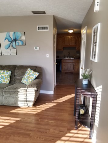 Image for 303 Rustwood Ct, Rustburg, VA 24588