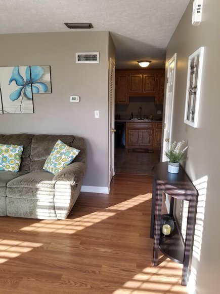 Image for 303 Rustwood Ct, Rustburg, VA 24588