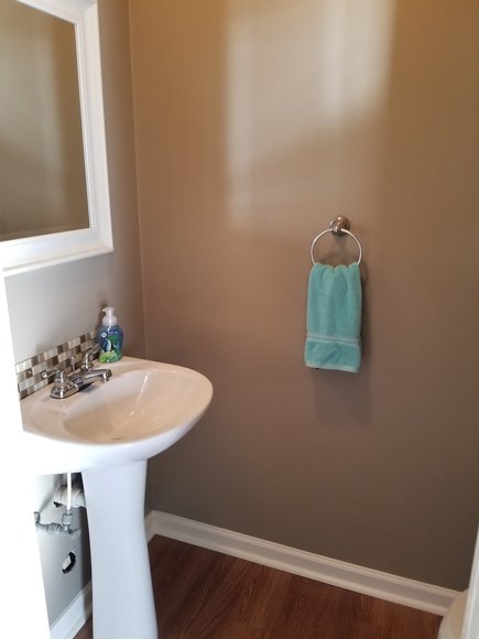 Image for 303 Rustwood Ct, Rustburg, VA 24588