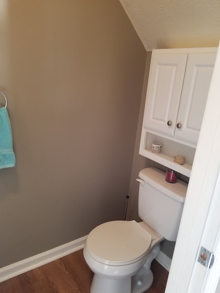 Image for 303 Rustwood Ct, Rustburg, VA 24588