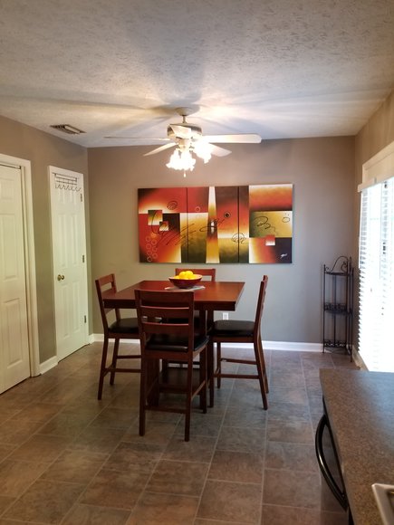 Image for 303 Rustwood Ct, Rustburg, VA 24588