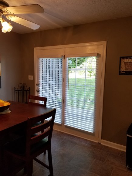 Image for 303 Rustwood Ct, Rustburg, VA 24588