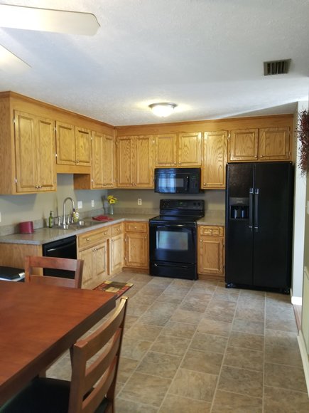 Image for 303 Rustwood Ct, Rustburg, VA 24588