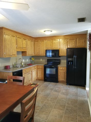 Image for 303 Rustwood Ct, Rustburg, VA 24588