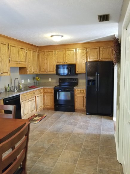 Image for 303 Rustwood Ct, Rustburg, VA 24588