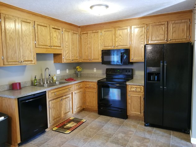 Image for 303 Rustwood Ct, Rustburg, VA 24588