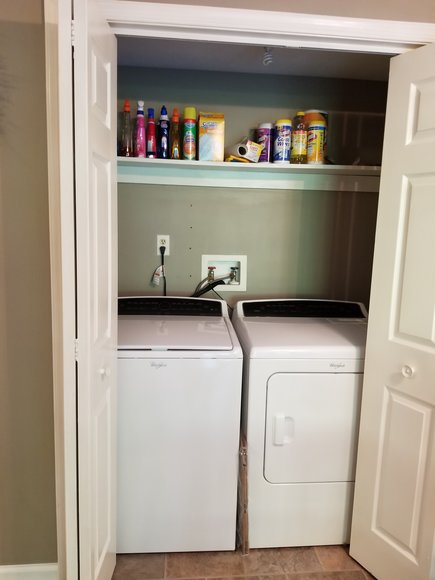 Image for 303 Rustwood Ct, Rustburg, VA 24588