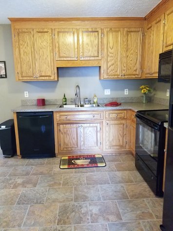 Image for 303 Rustwood Ct, Rustburg, VA 24588