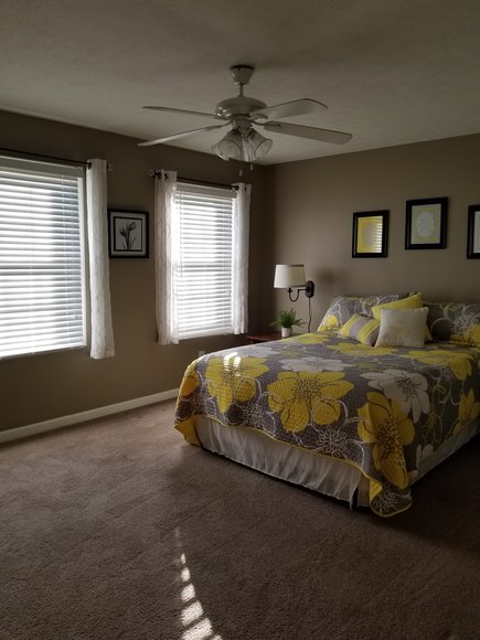 Image for 303 Rustwood Ct, Rustburg, VA 24588