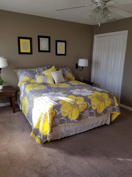 Image for 303 Rustwood Ct, Rustburg, VA 24588