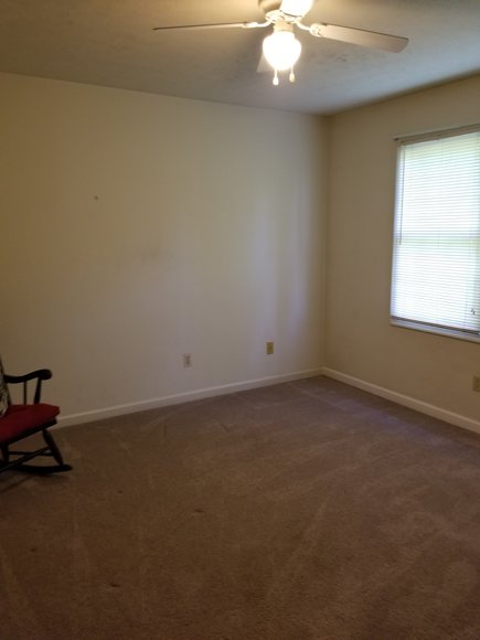 Image for 303 Rustwood Ct, Rustburg, VA 24588