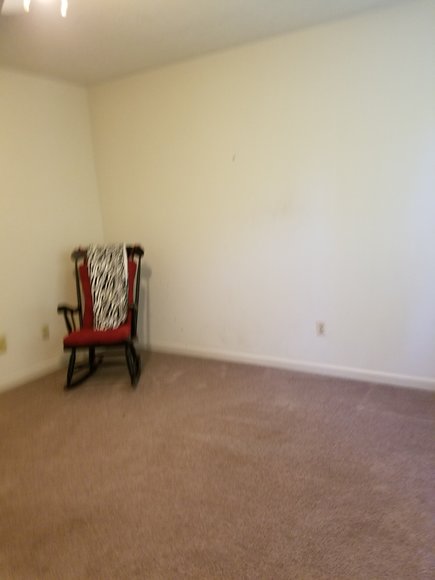 Image for 303 Rustwood Ct, Rustburg, VA 24588