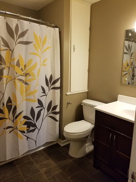 Image for 303 Rustwood Ct, Rustburg, VA 24588