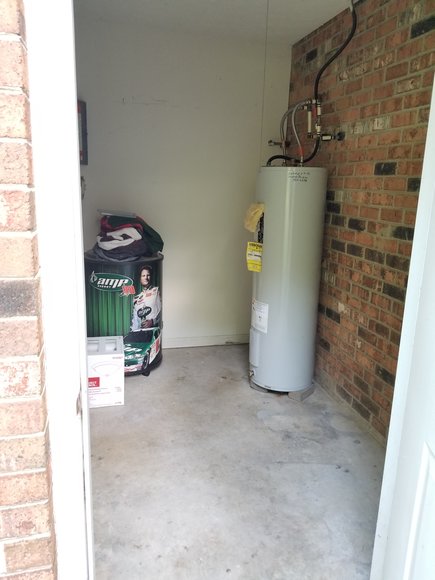 Image for 303 Rustwood Ct, Rustburg, VA 24588