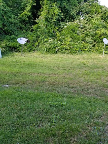 Image for 303 Rustwood Ct, Rustburg, VA 24588