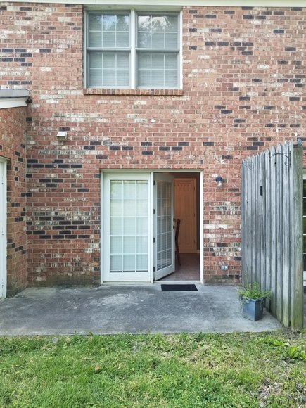 Image for 303 Rustwood Ct, Rustburg, VA 24588