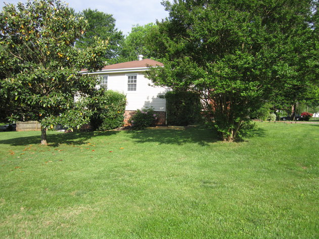 Image for 206 Majestic Road, Lynchburg, Va 24502