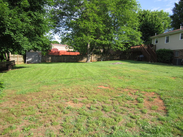 Image for 206 Majestic Road, Lynchburg, Va 24502