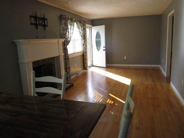 Image for 206 Majestic Road, Lynchburg, Va 24502