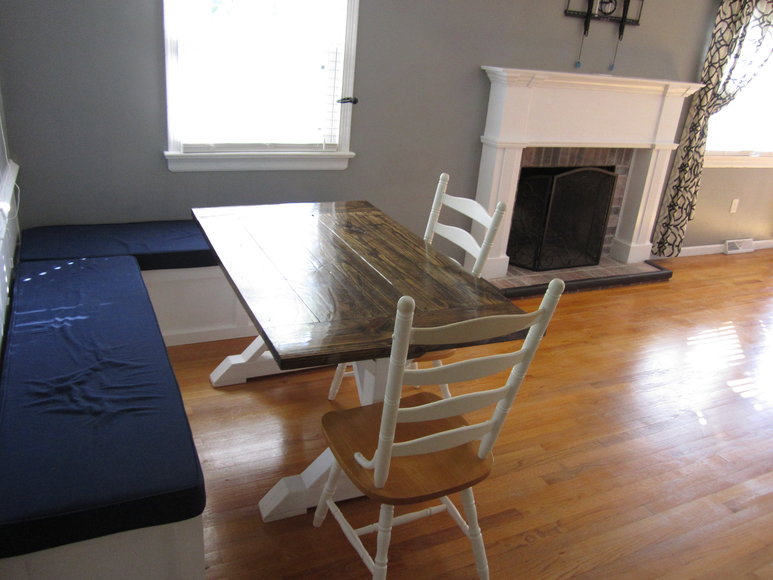 Image for 206 Majestic Road, Lynchburg, Va 24502